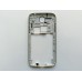 Панел case rear за Samsung Galaxy S4 i9505
